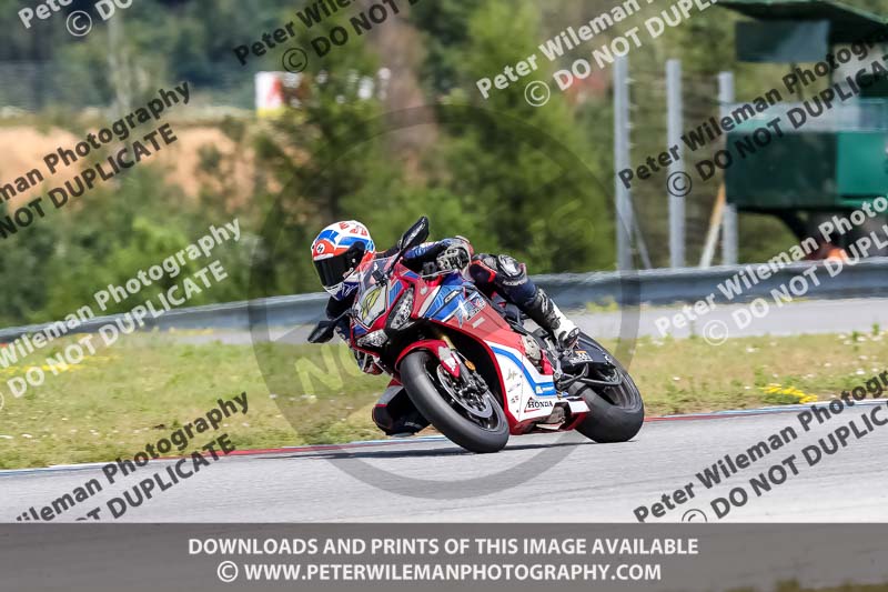 15 to 17th july 2013;Brno;event digital images;motorbikes;no limits;peter wileman photography;trackday;trackday digital images